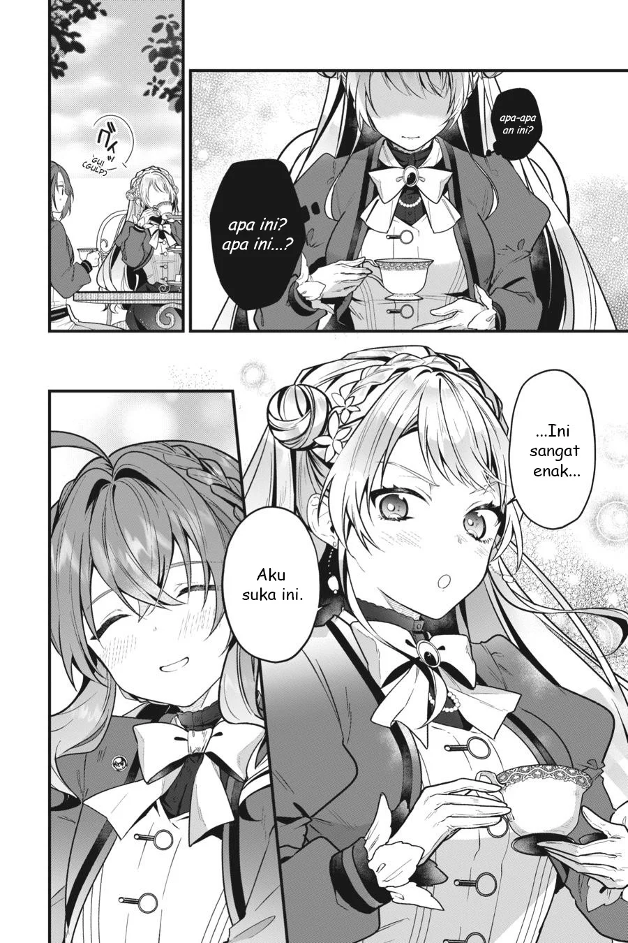 Chapter 17 - halaman 42