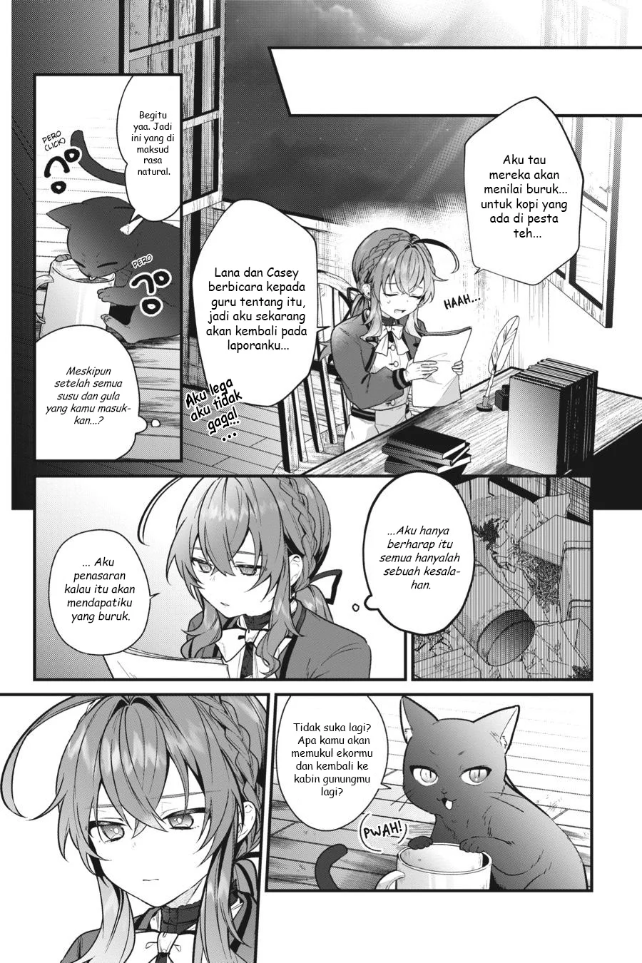 Chapter 17 - halaman 43