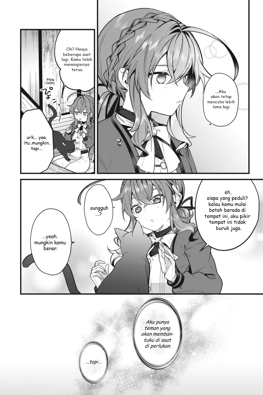 Chapter 17 - halaman 44