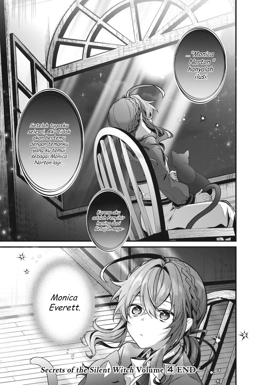 Chapter 17 - halaman 45