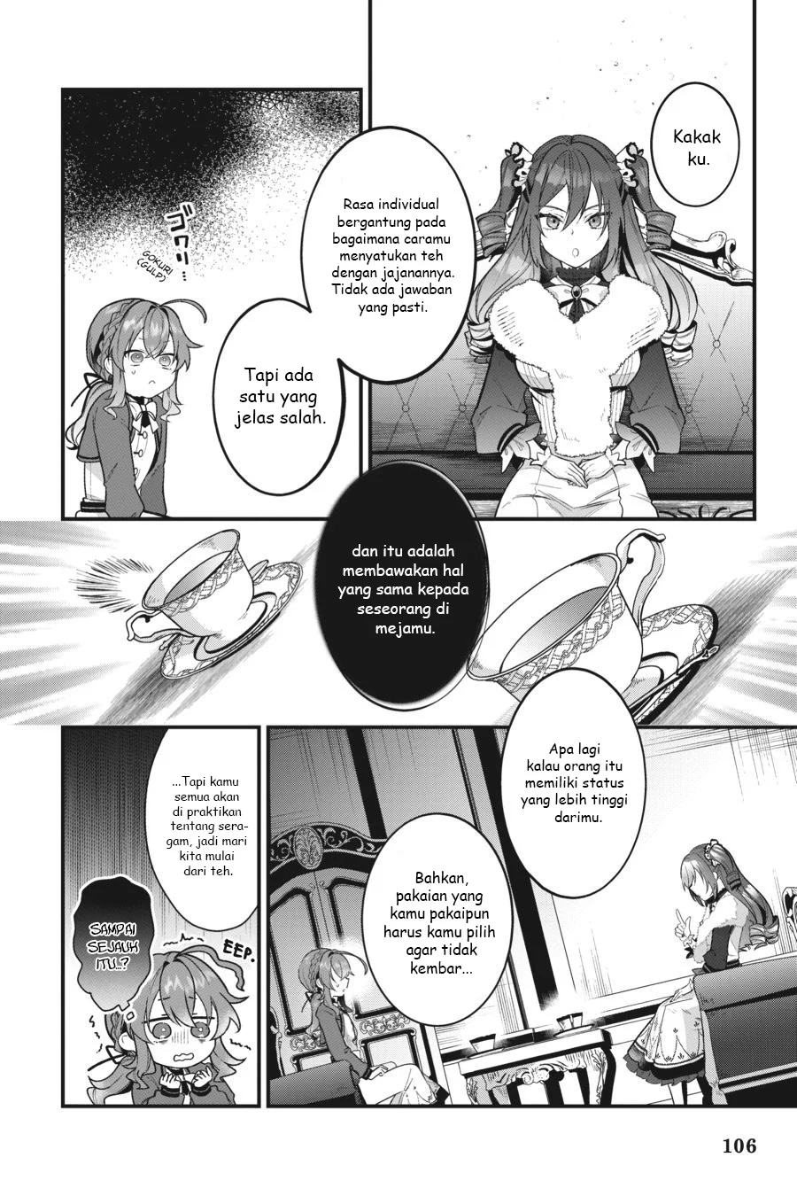 Chapter 17 - halaman 6