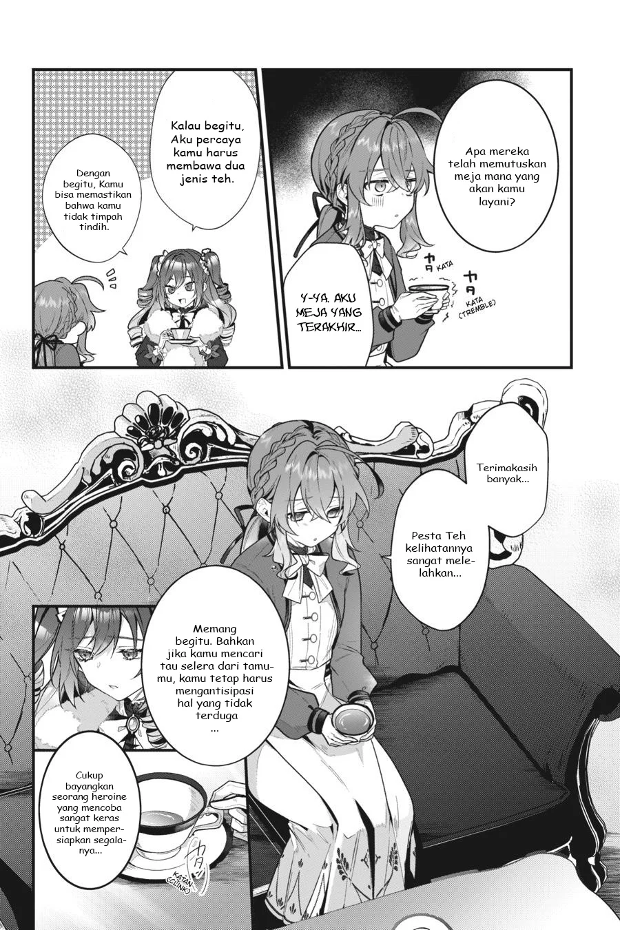 Chapter 17 - halaman 7