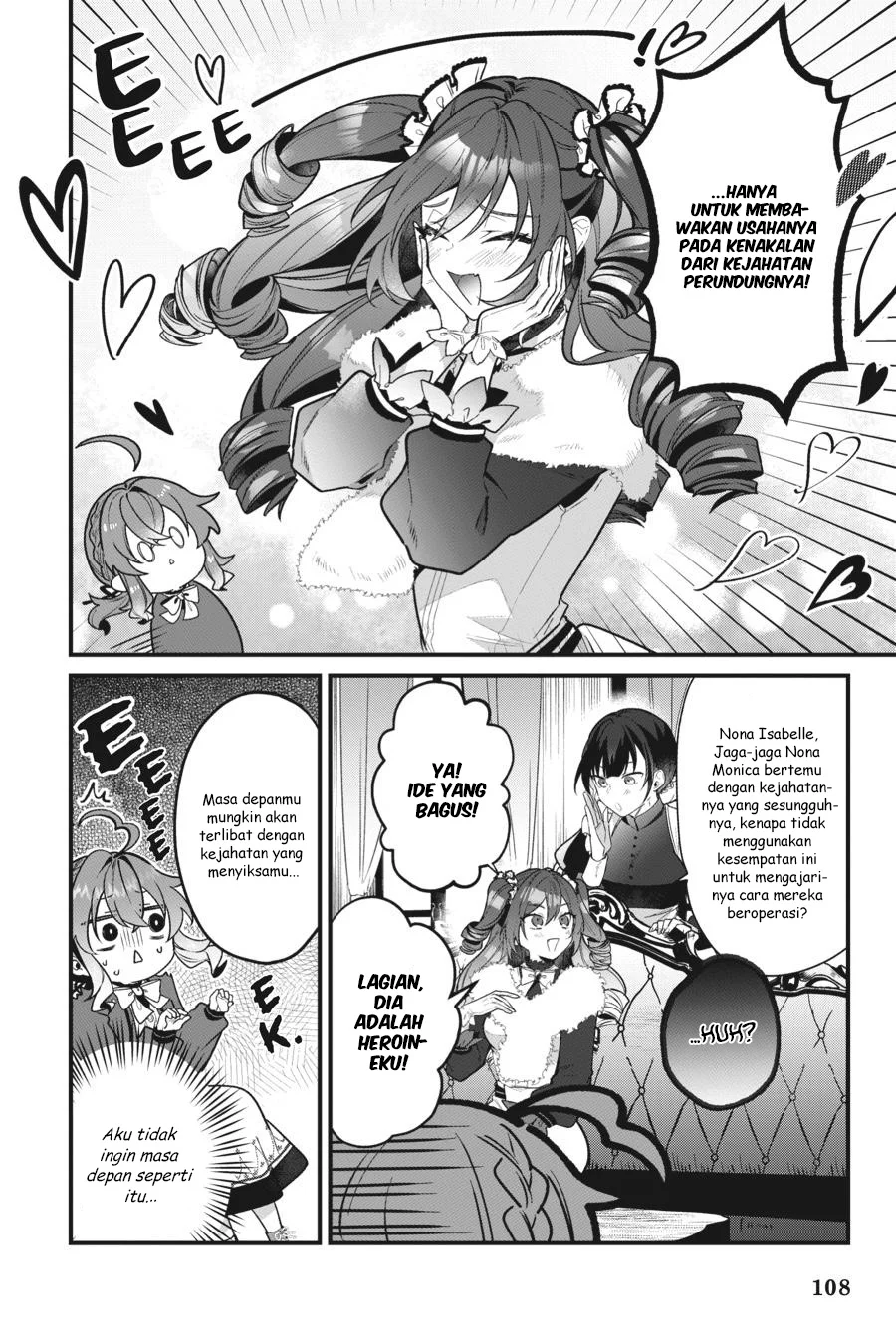 Chapter 17 - halaman 8