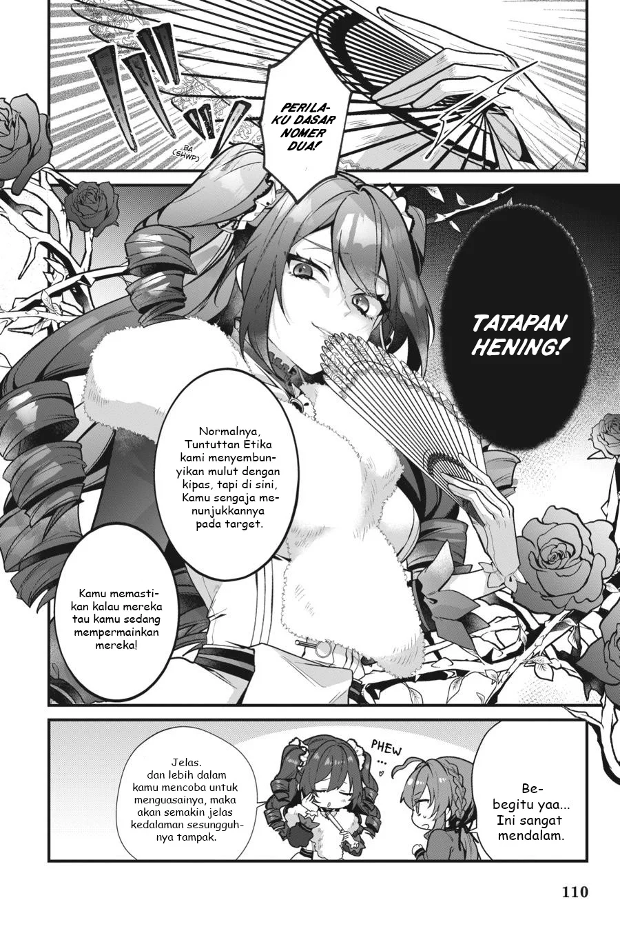 Chapter 17 - halaman 10