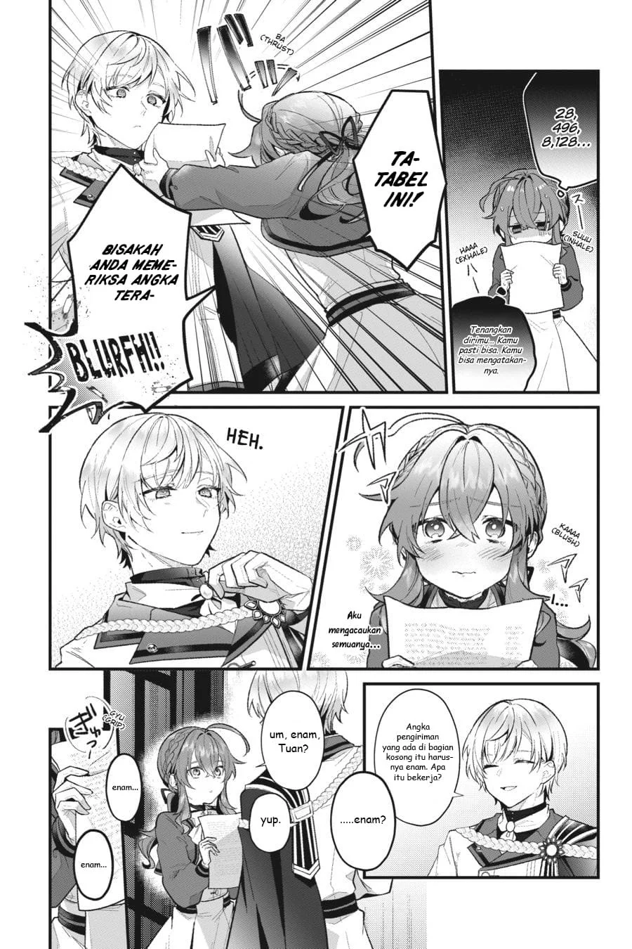 Chapter 17.5 - halaman 12