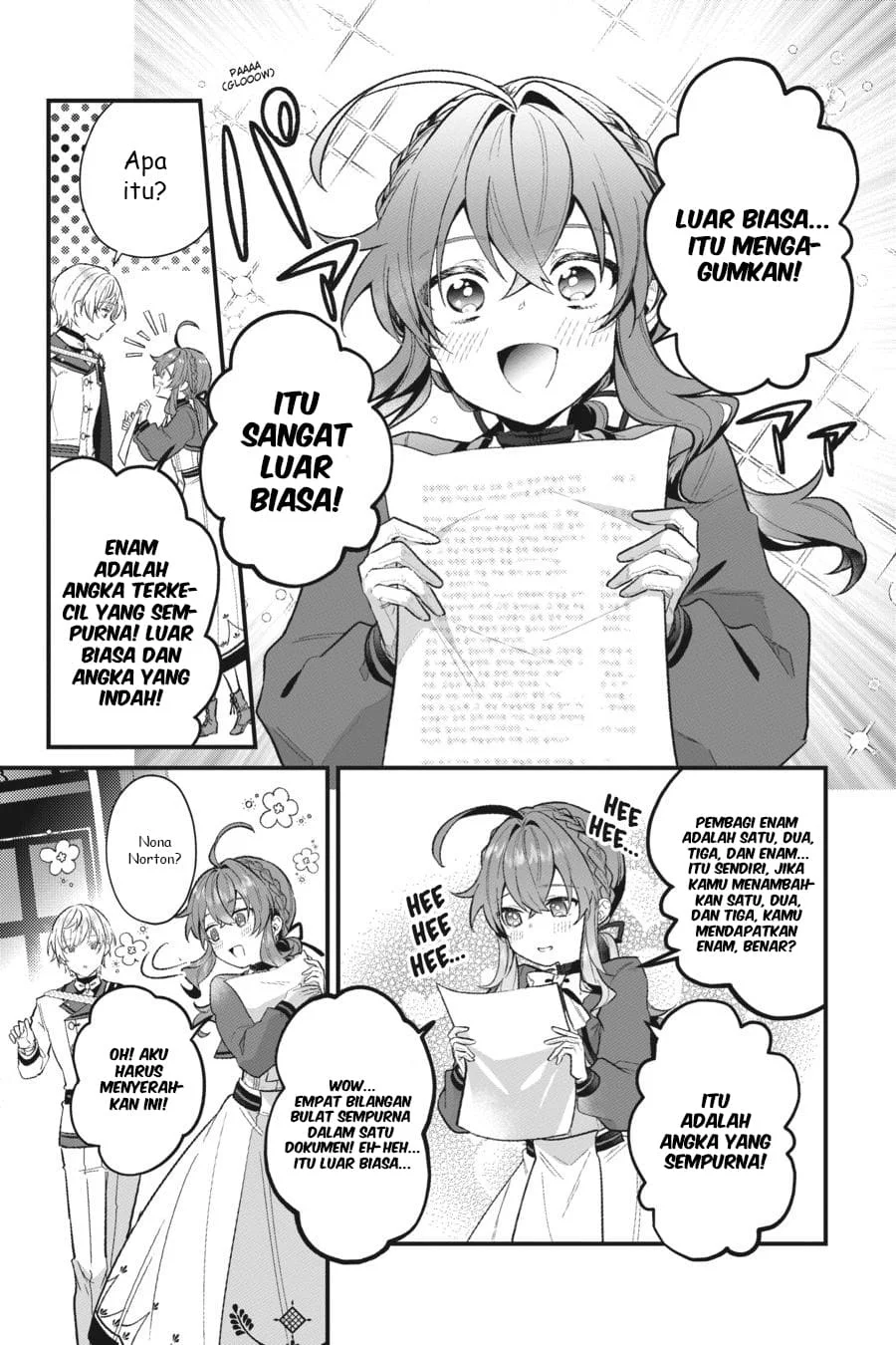 Chapter 17.5 - halaman 13