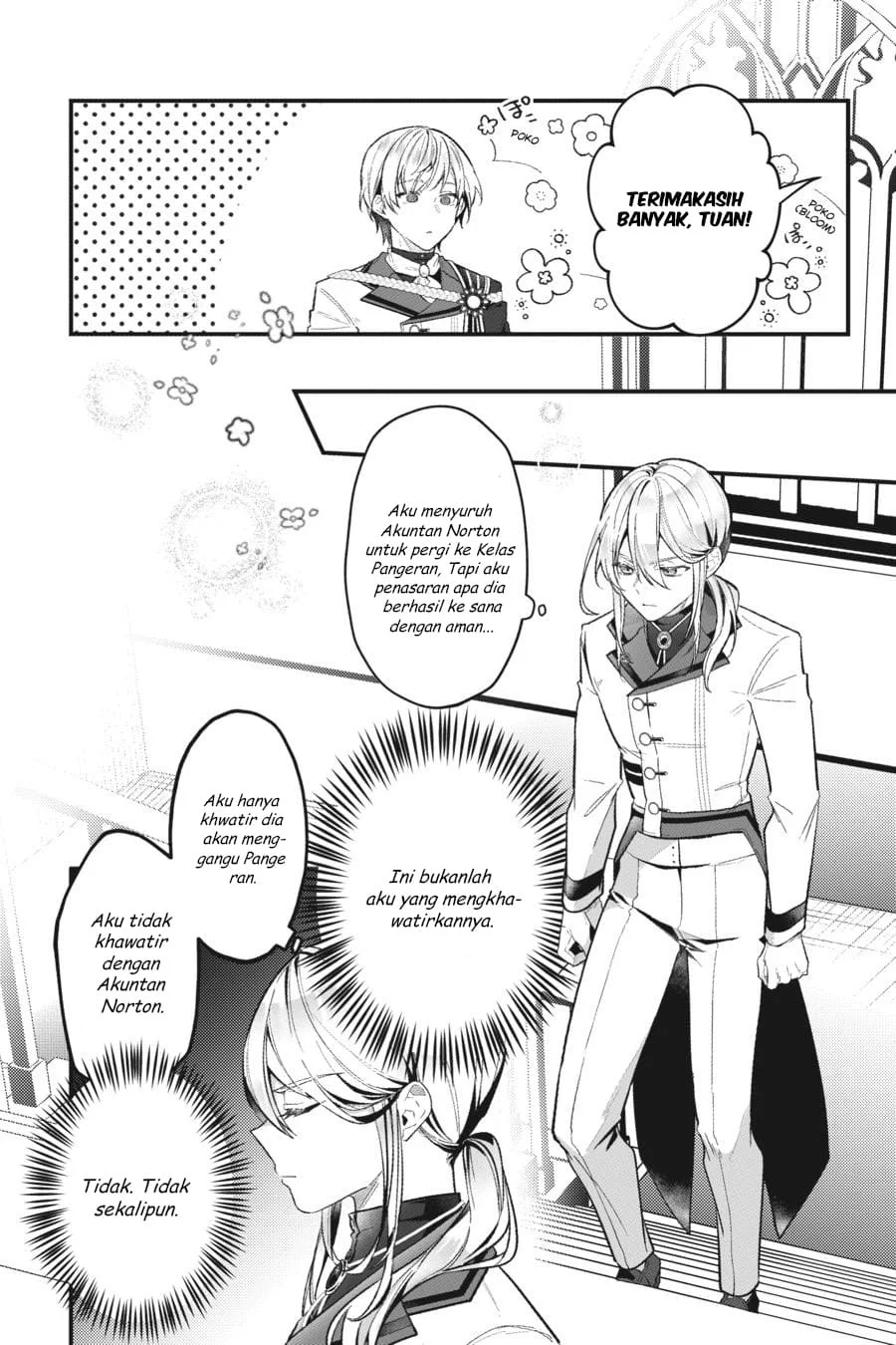 Chapter 17.5 - halaman 14