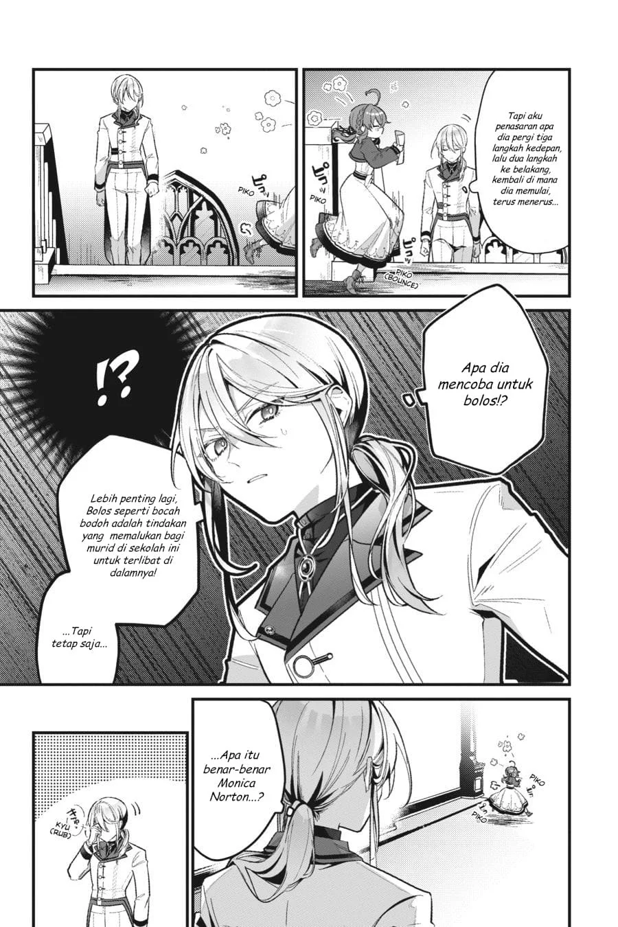 Chapter 17.5 - halaman 15