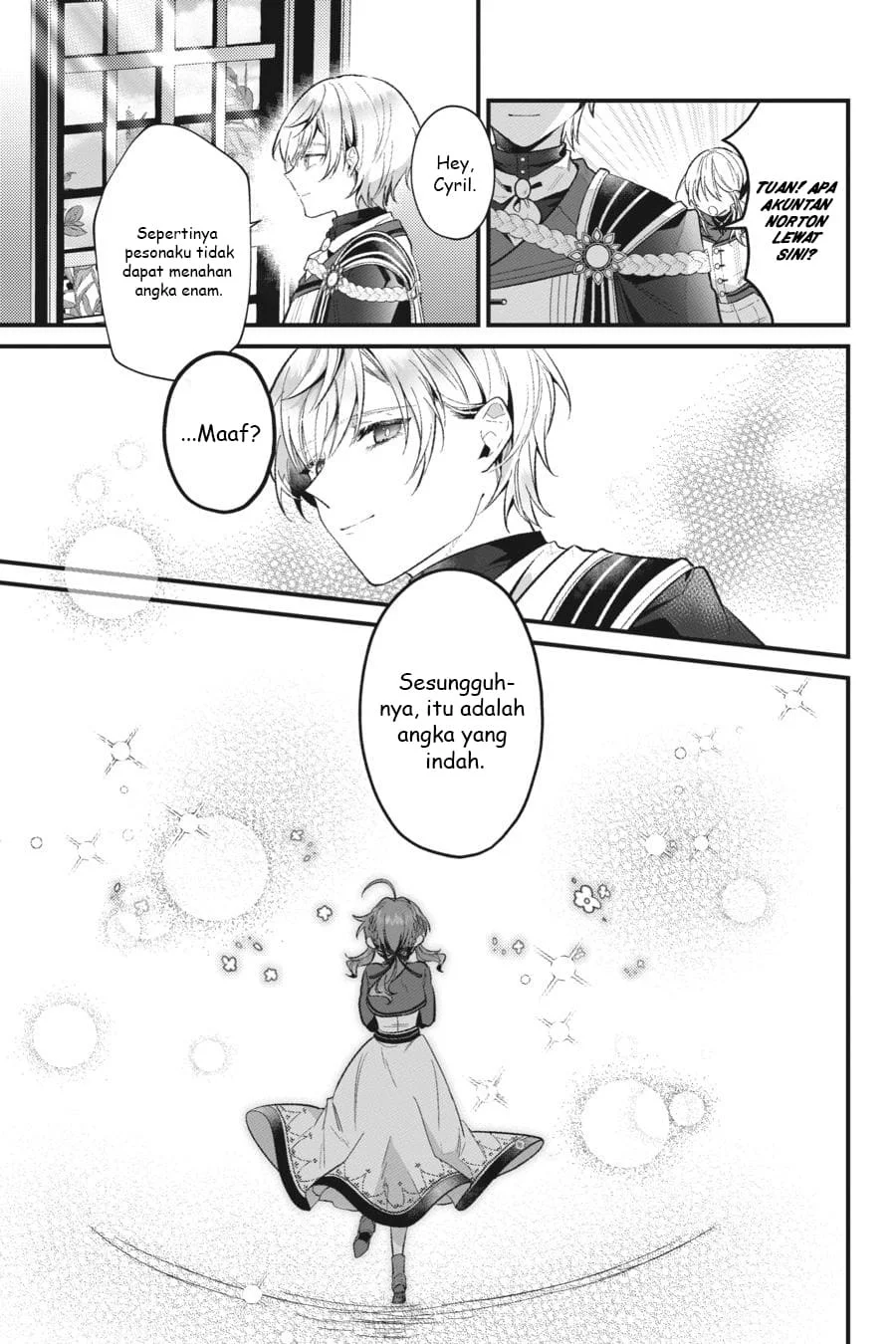 Chapter 17.5 - halaman 16