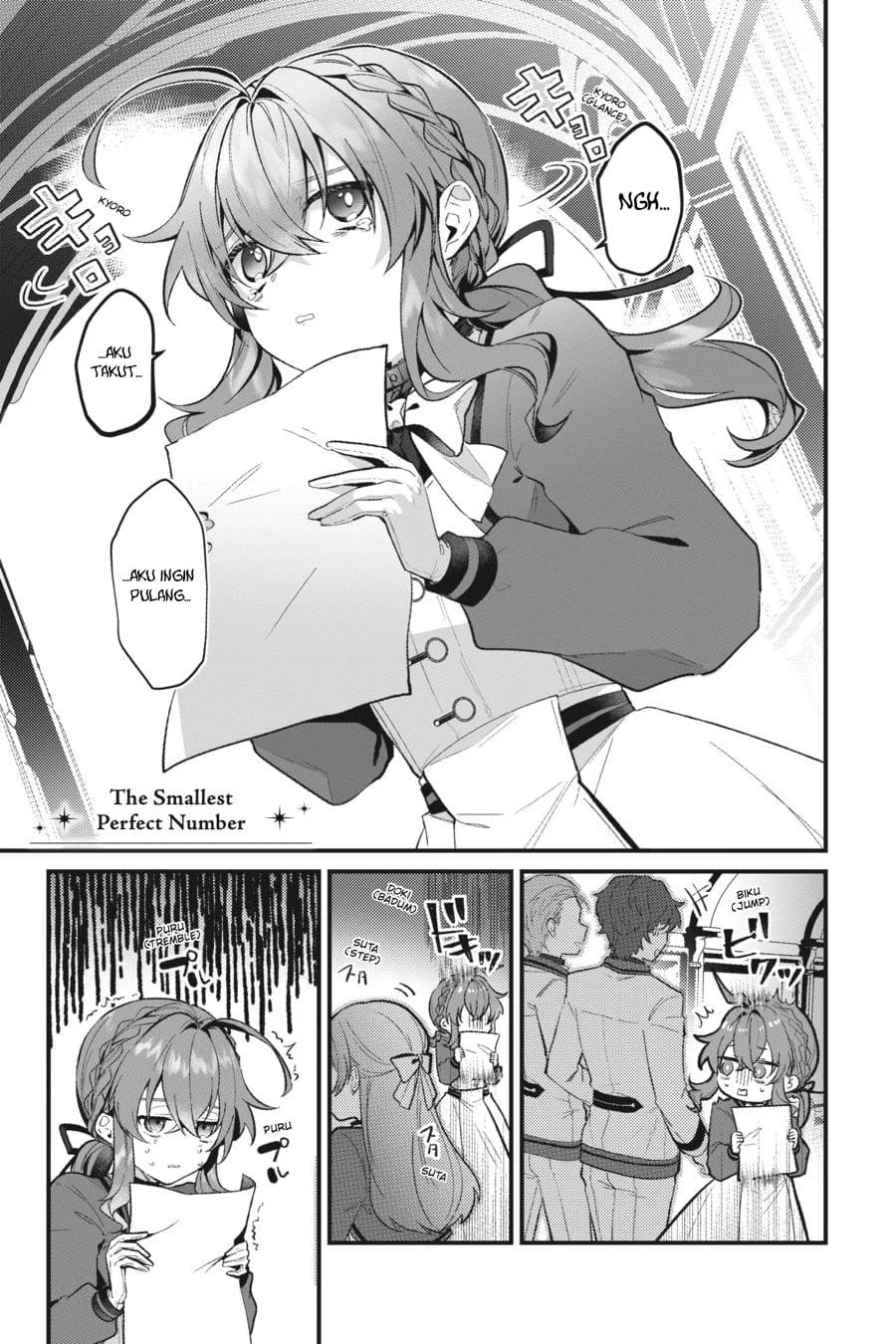 Chapter 17.5 - halaman 3