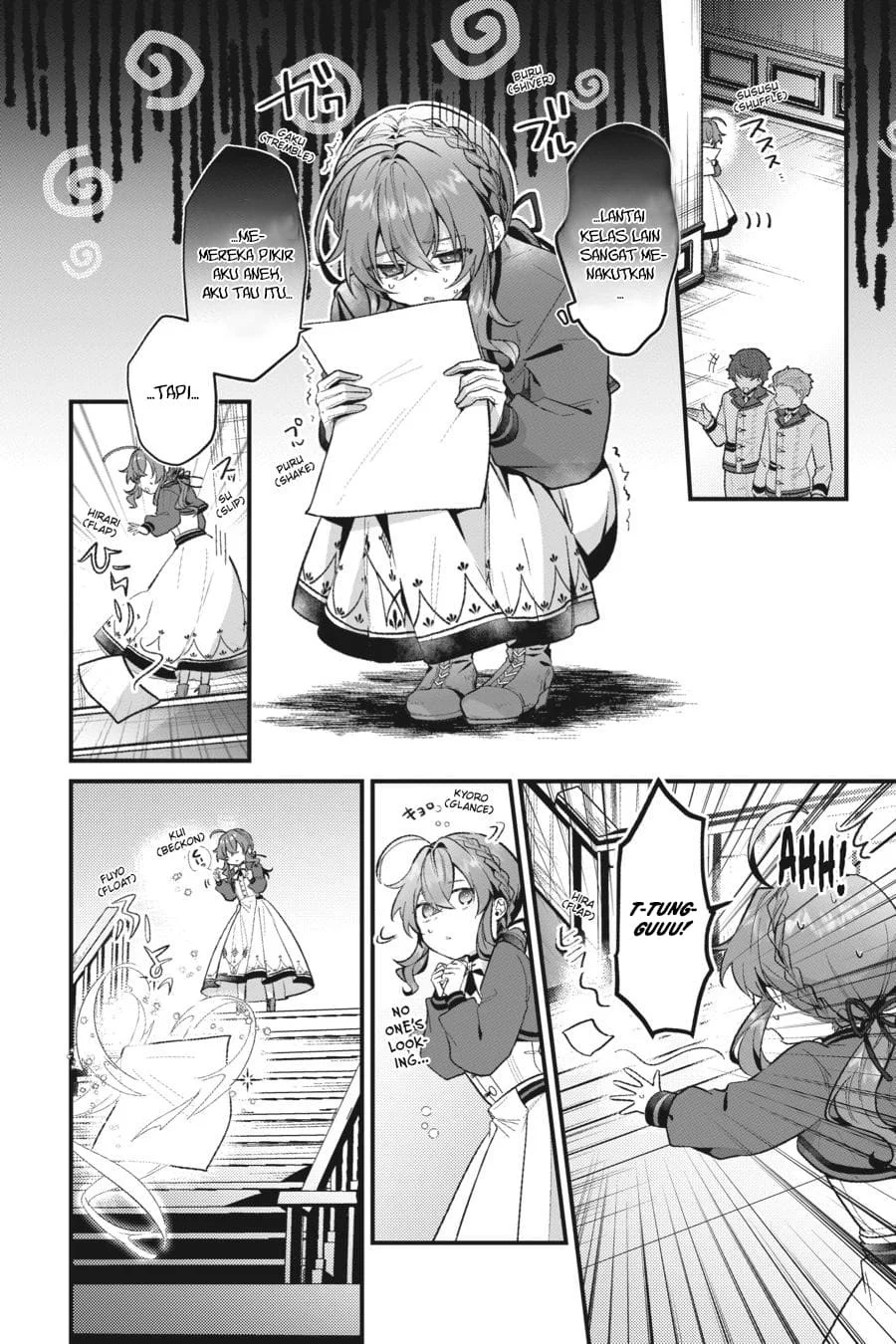 Chapter 17.5 - halaman 4