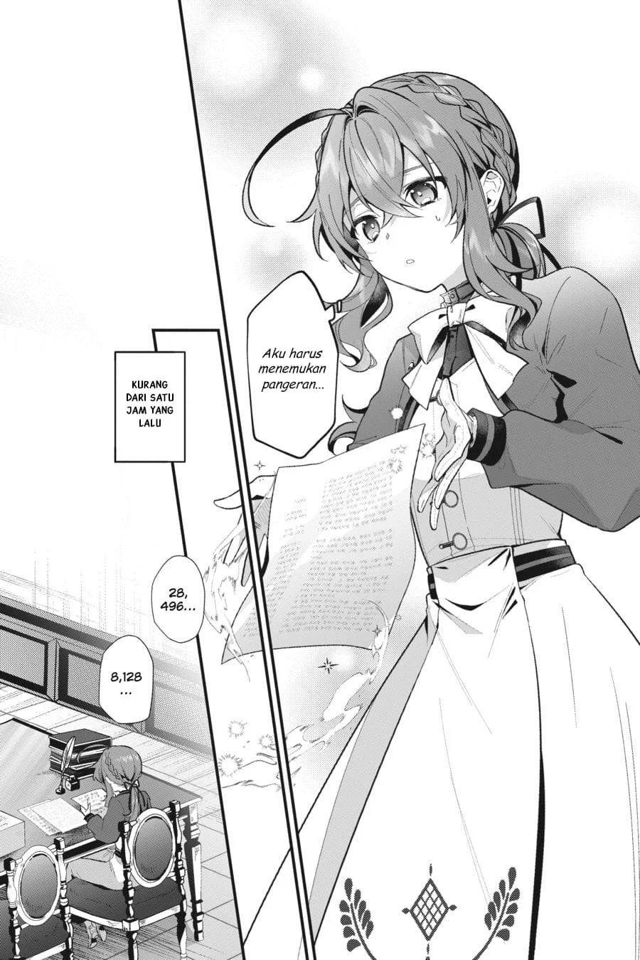 Chapter 17.5 - halaman 5