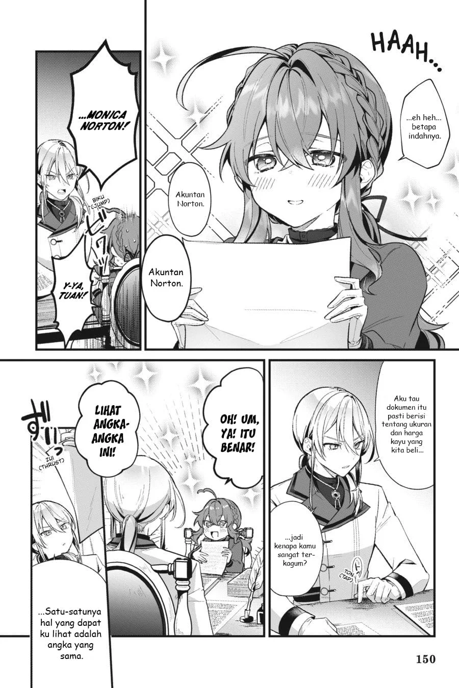 Chapter 17.5 - halaman 6