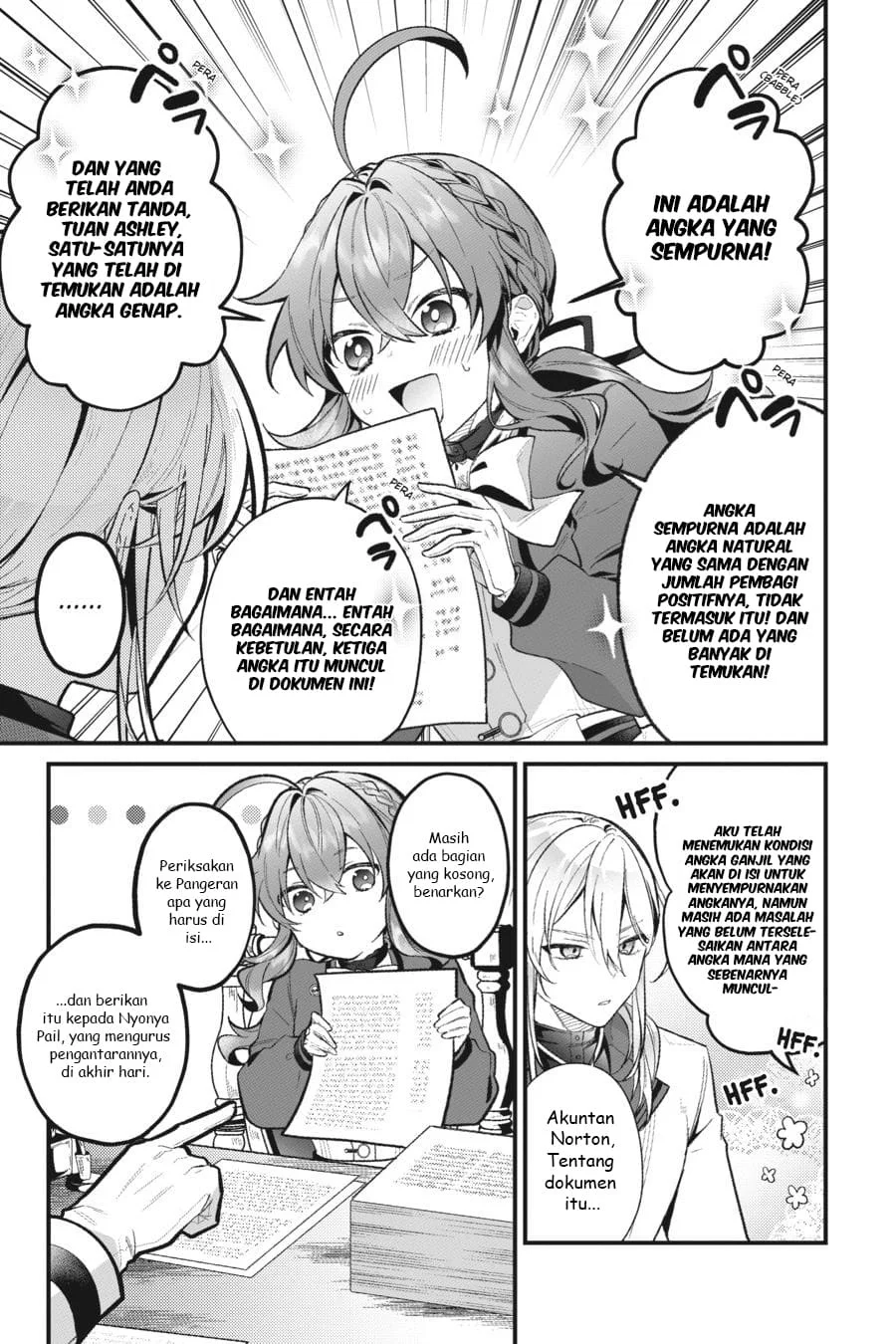 Chapter 17.5 - halaman 7