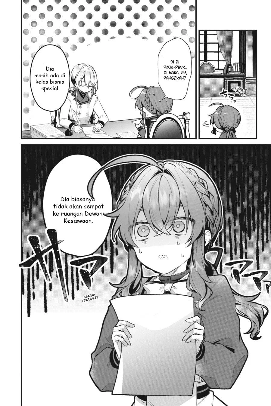 Chapter 17.5 - halaman 8