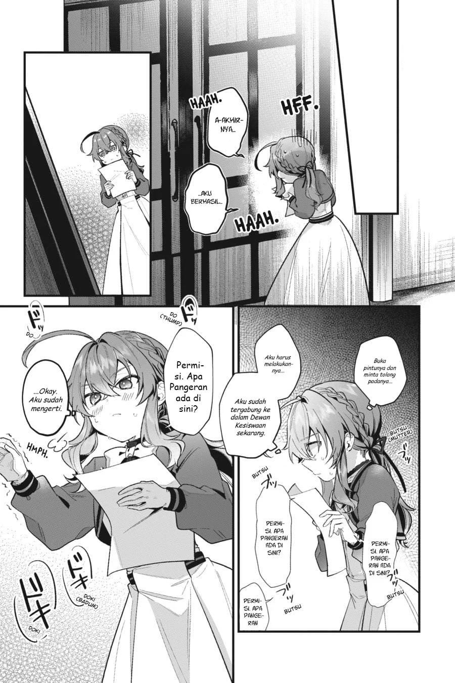 Chapter 17.5 - halaman 9