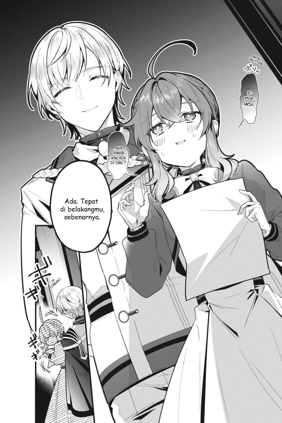 Chapter 17.5 - halaman 10