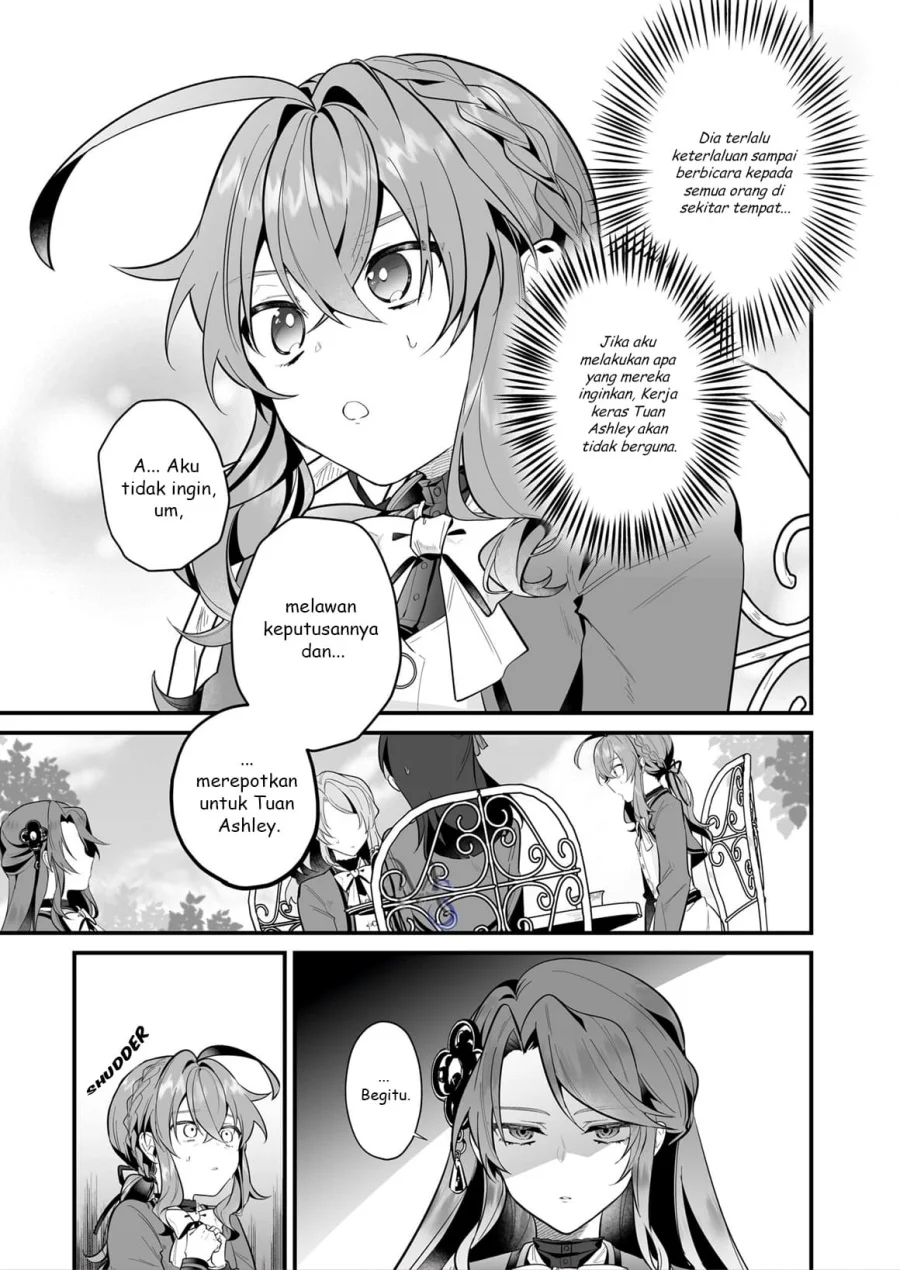 Chapter 18.1 - halaman 11