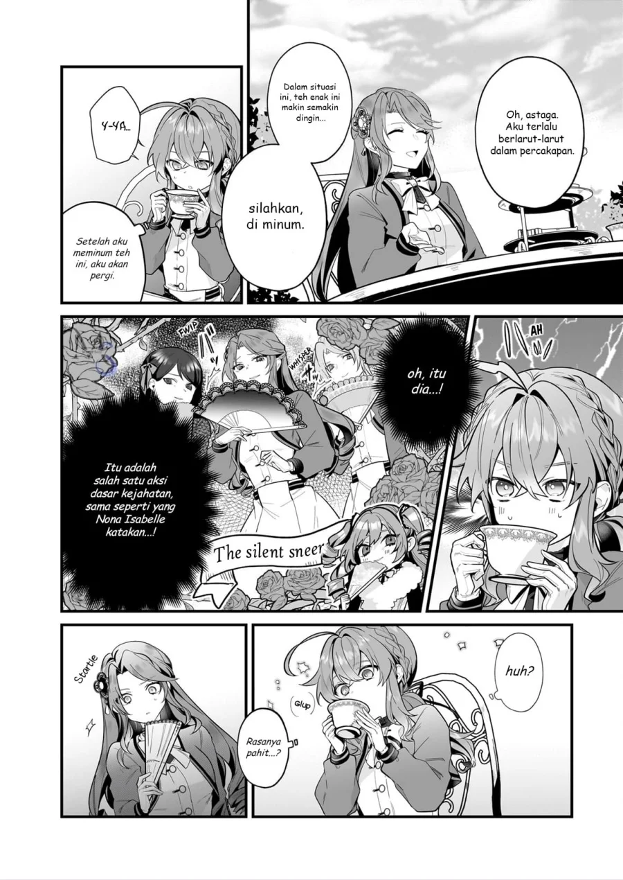 Chapter 18.1 - halaman 12