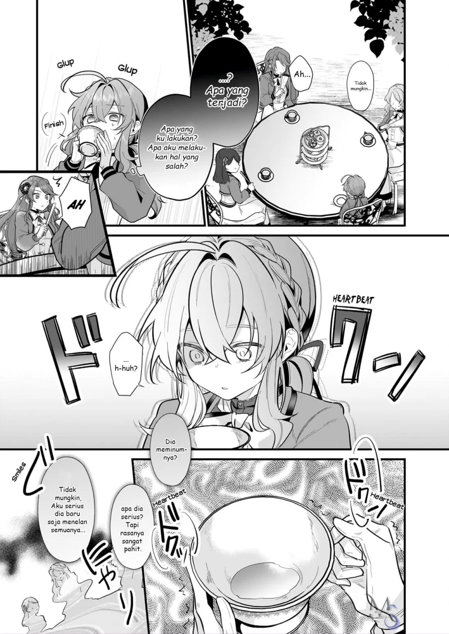 Chapter 18.1 - halaman 13
