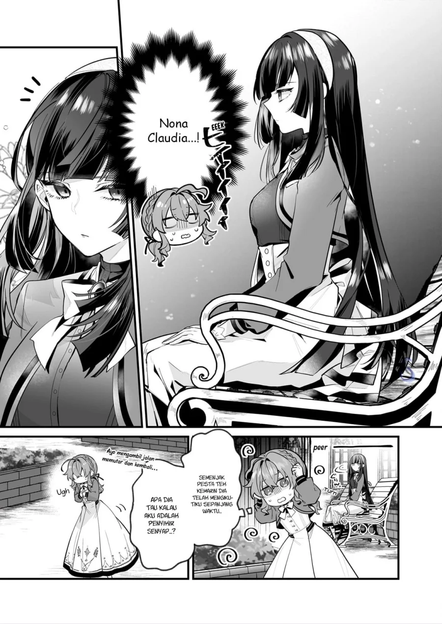 Chapter 18.1 - halaman 5