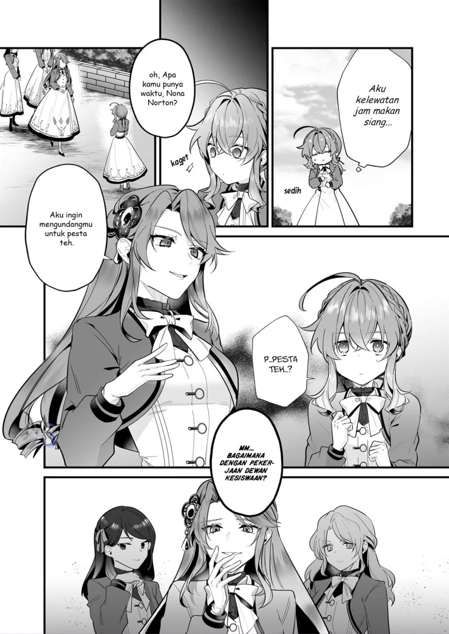 Chapter 18.1 - halaman 6