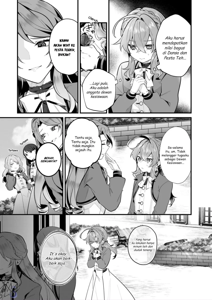 Chapter 18.1 - halaman 7