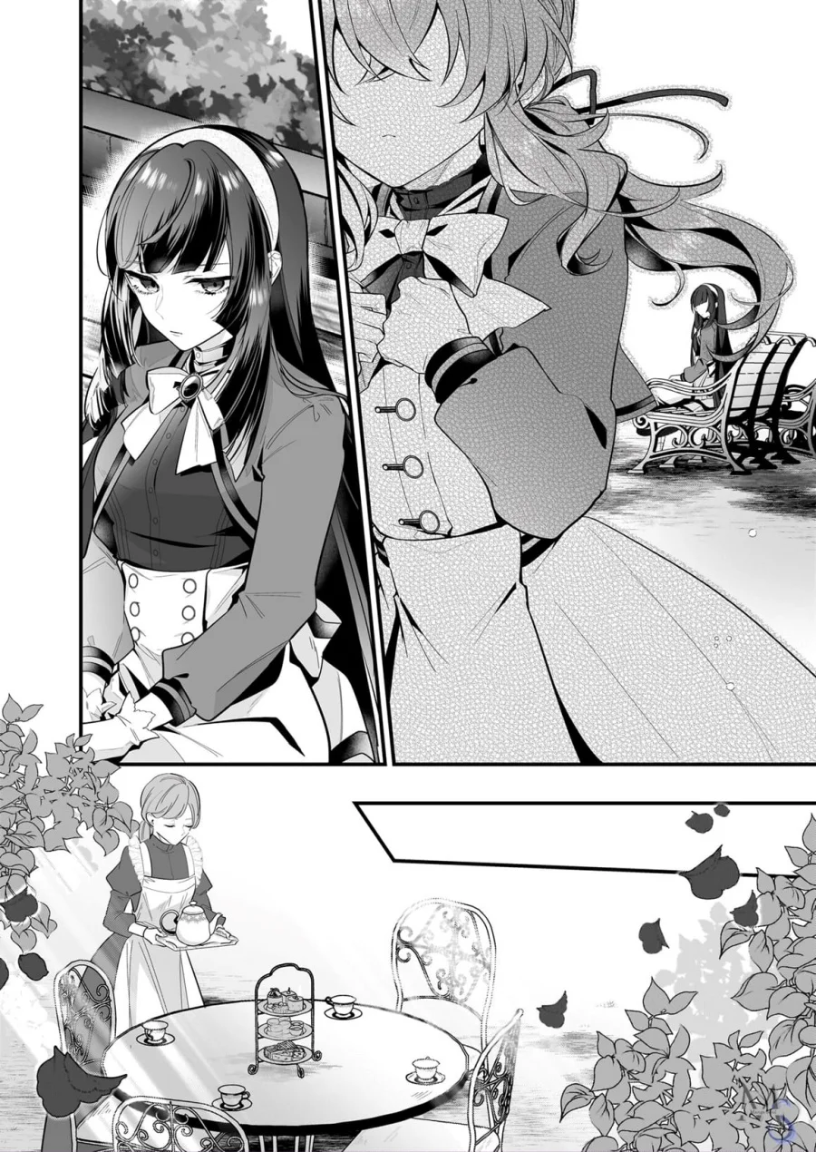 Chapter 18.1 - halaman 8