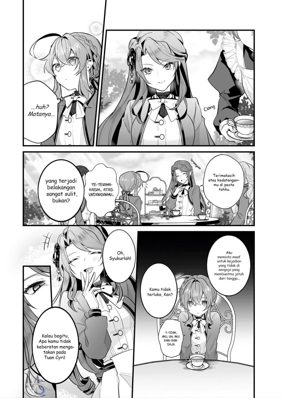 Chapter 18.1 - halaman 9