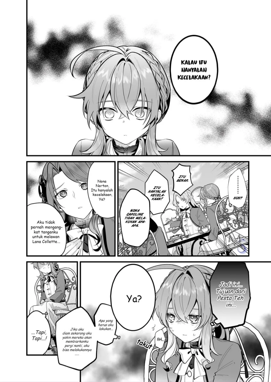 Chapter 18.1 - halaman 10