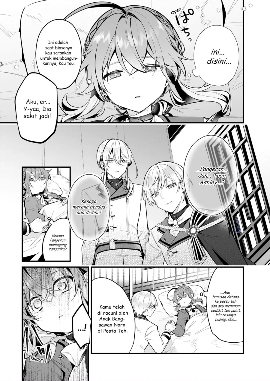 Chapter 18.2 - halaman 11
