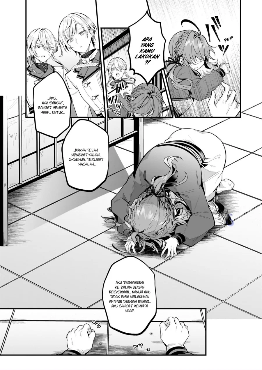 Chapter 18.2 - halaman 12