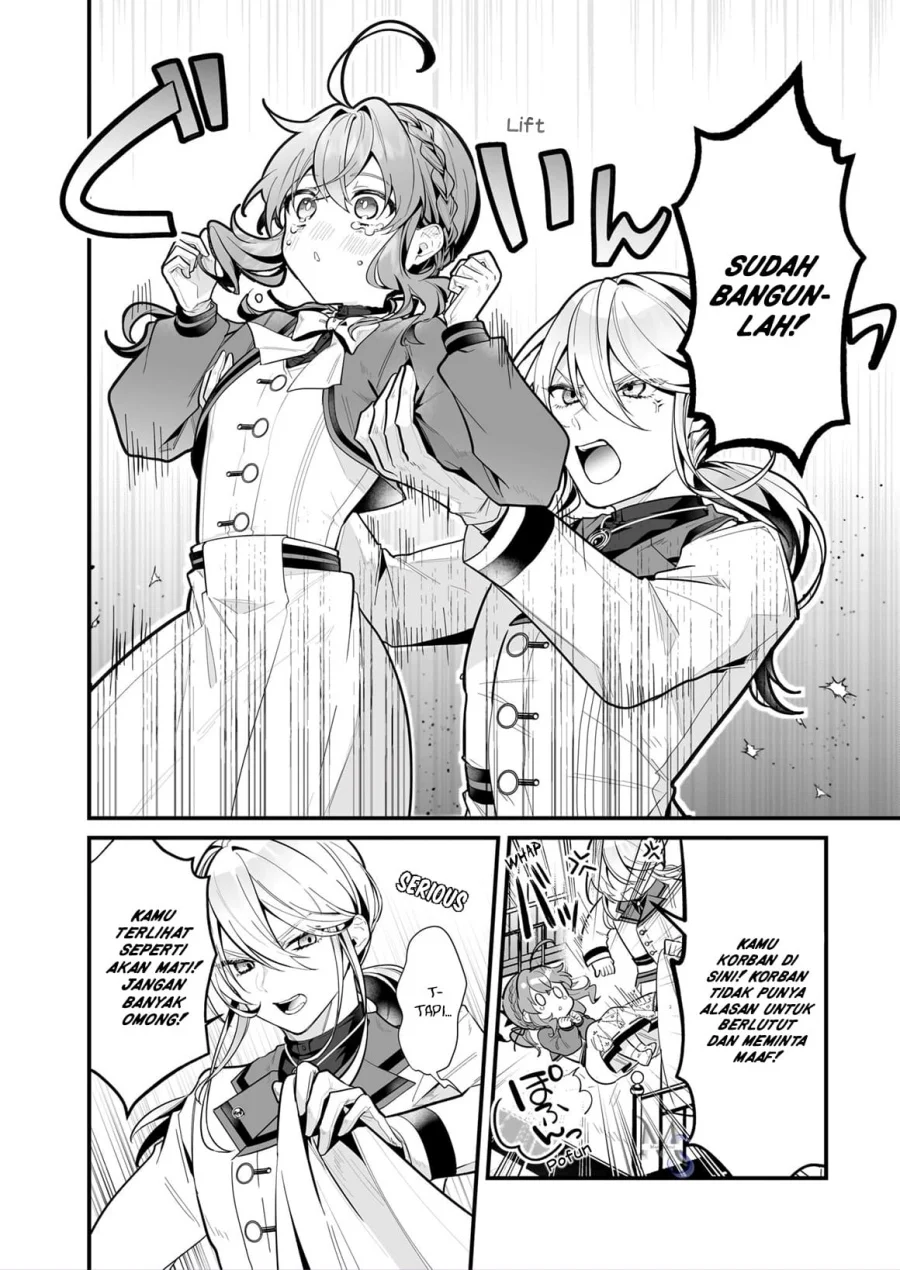 Chapter 18.2 - halaman 14