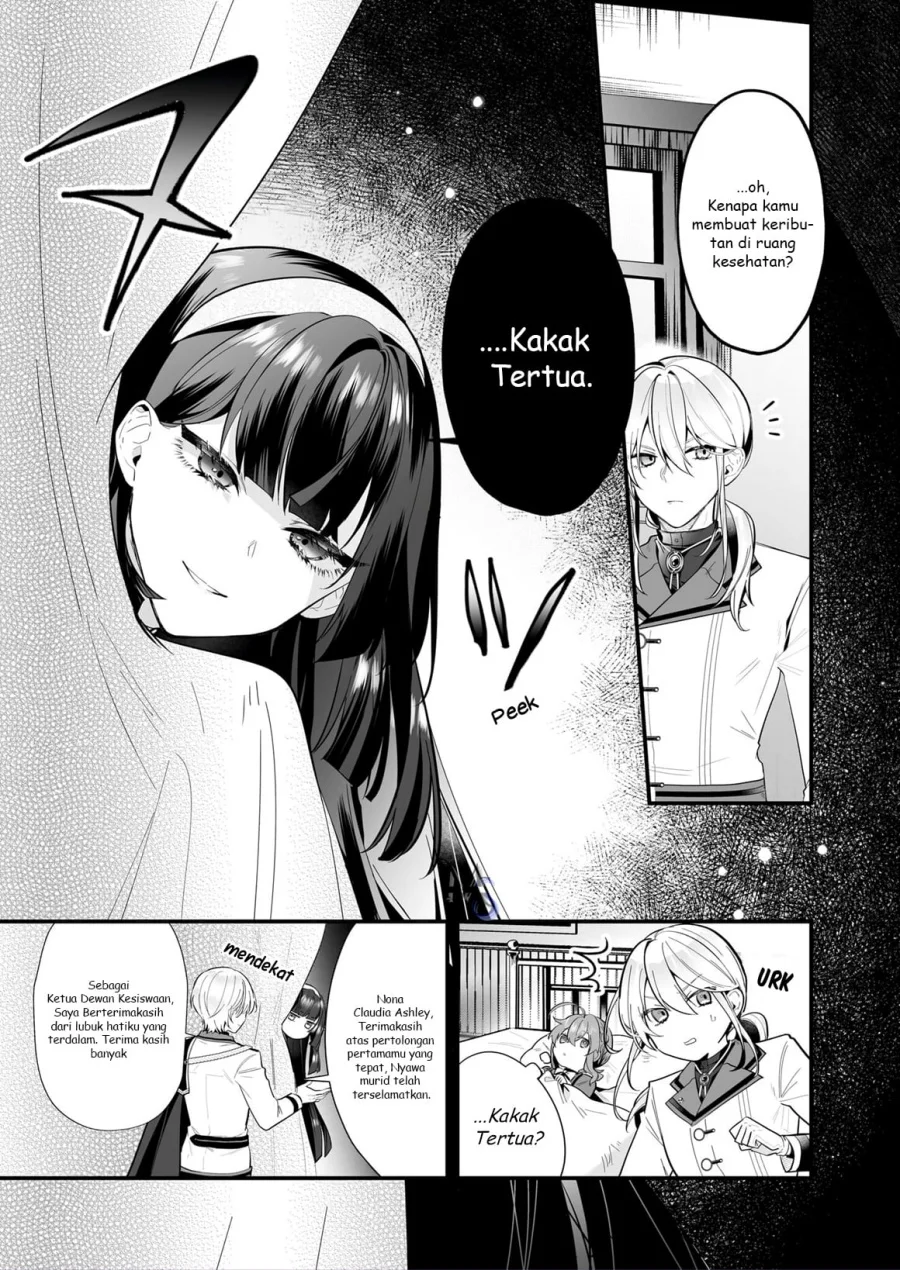 Chapter 18.2 - halaman 15