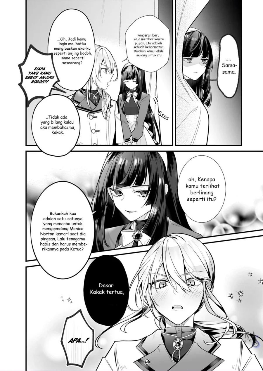 Chapter 18.2 - halaman 16