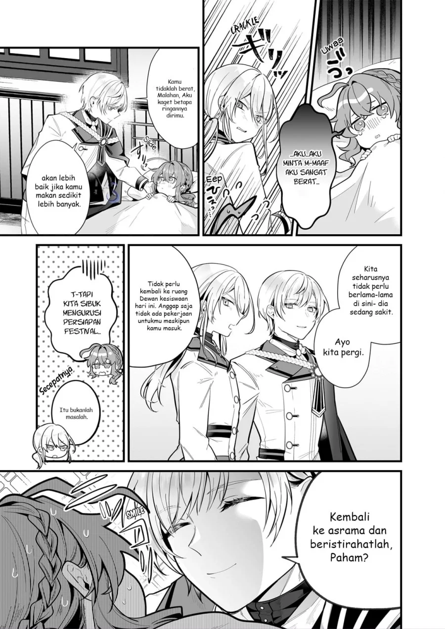 Chapter 18.2 - halaman 17