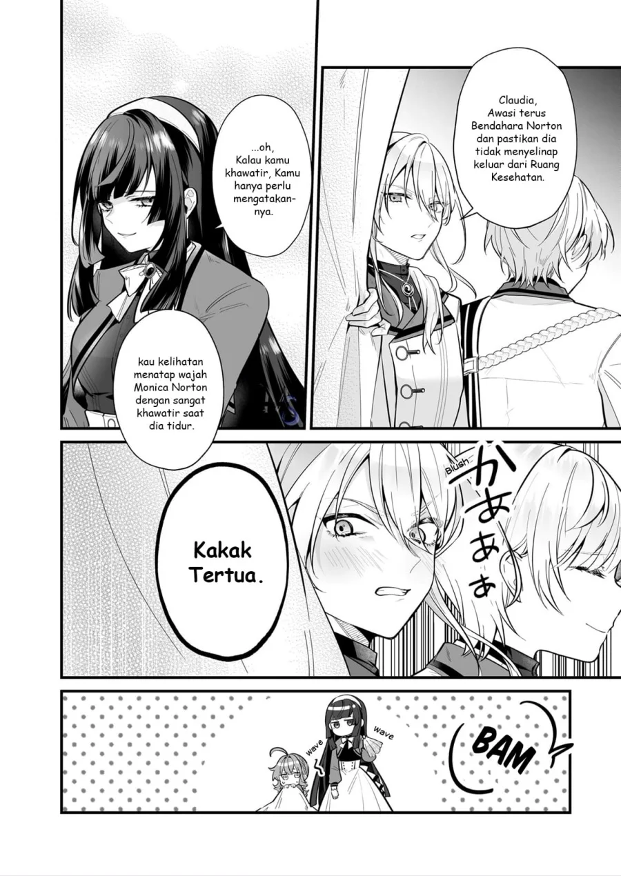 Chapter 18.2 - halaman 18