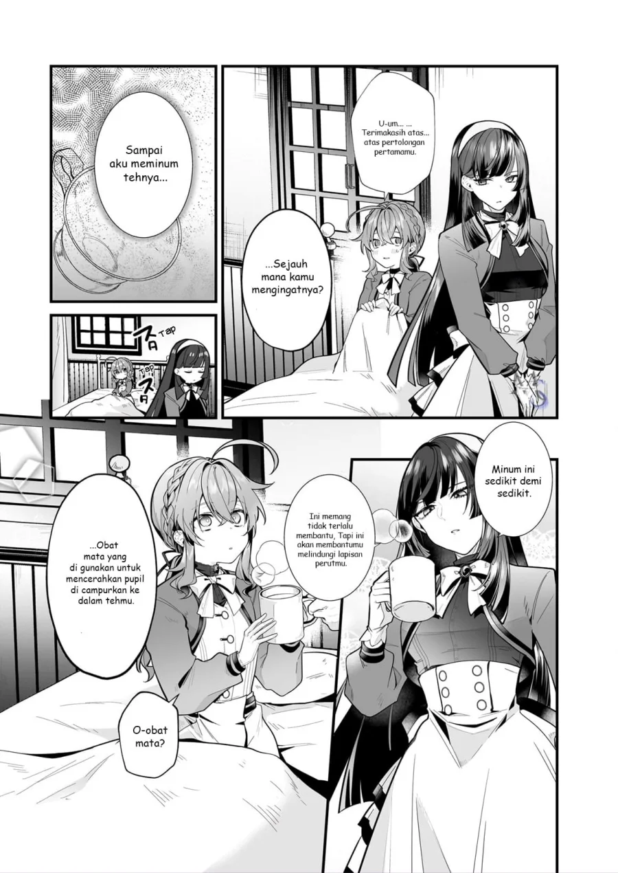 Chapter 18.2 - halaman 19