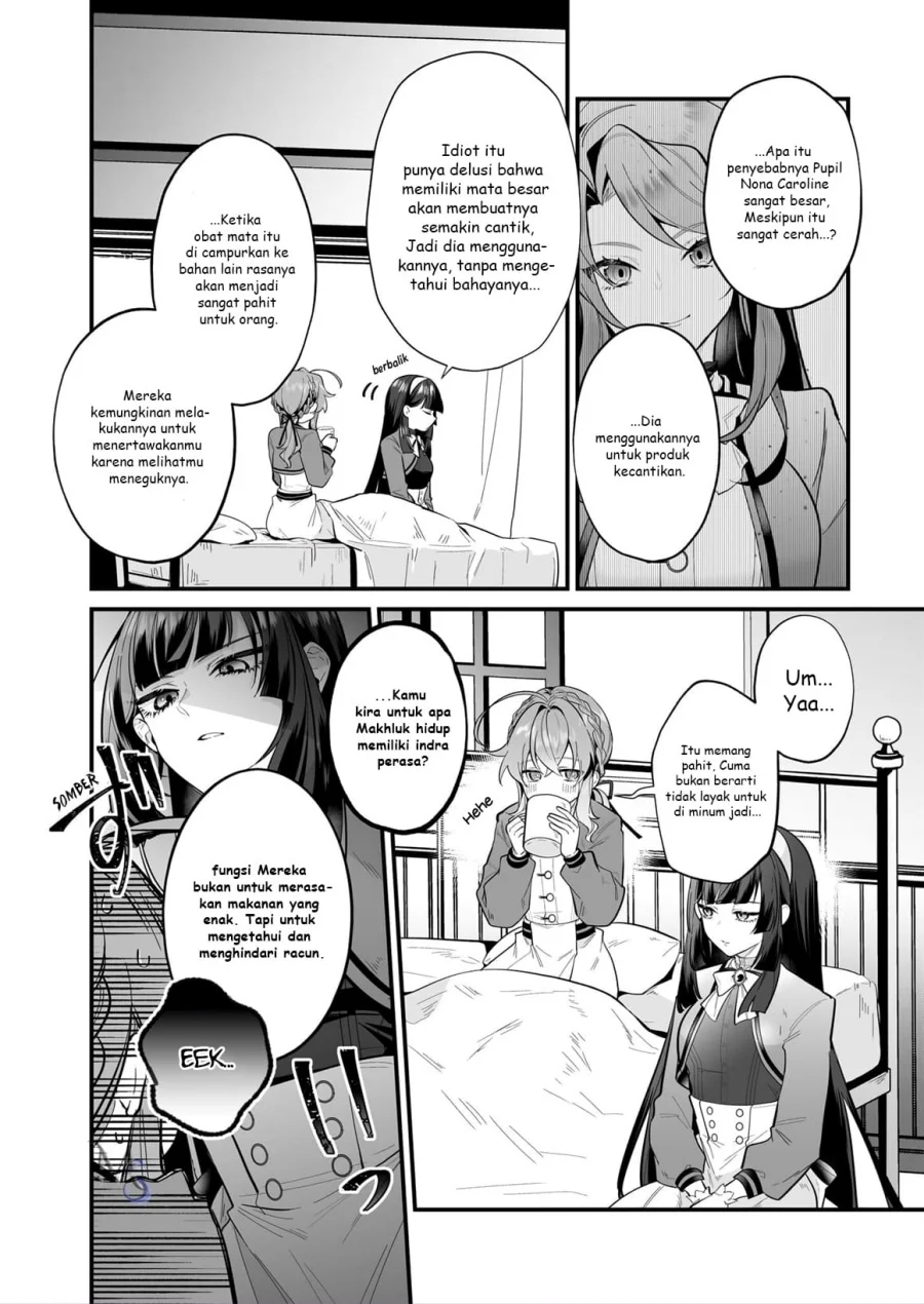 Chapter 18.2 - halaman 20