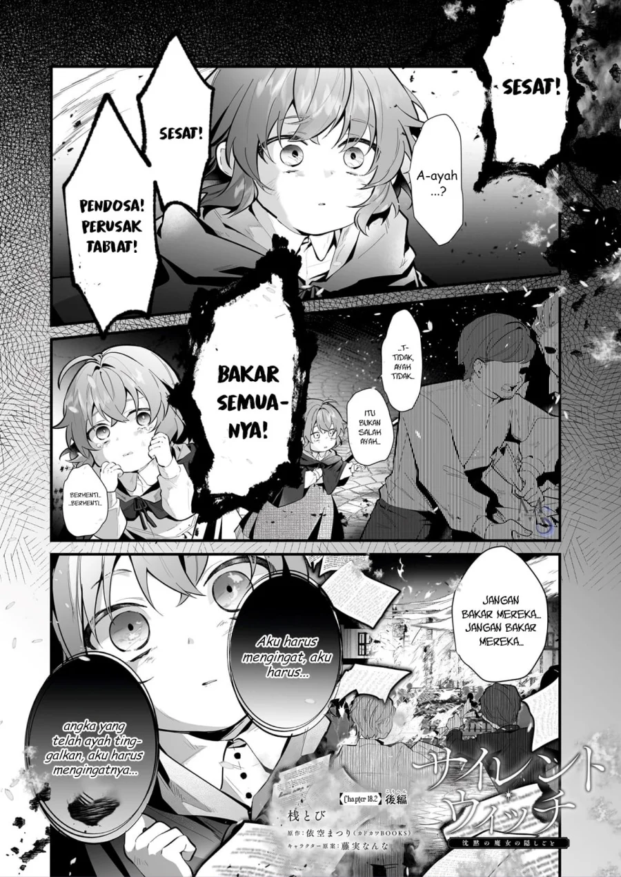 Chapter 18.2 - halaman 3