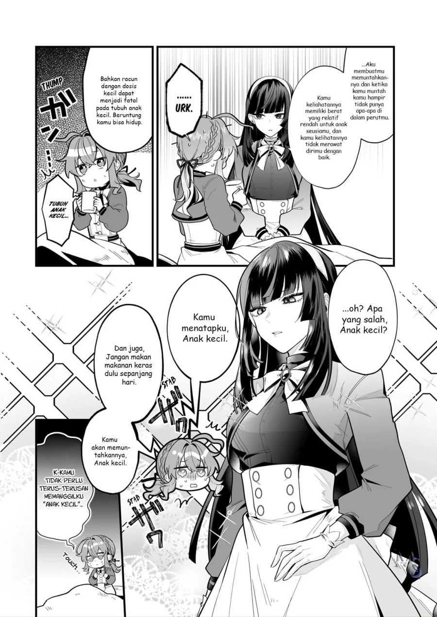 Chapter 18.2 - halaman 21