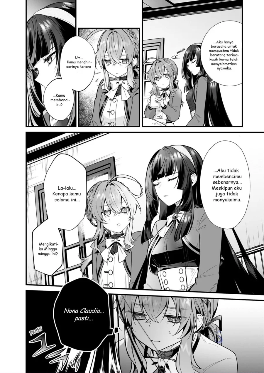 Chapter 18.2 - halaman 22