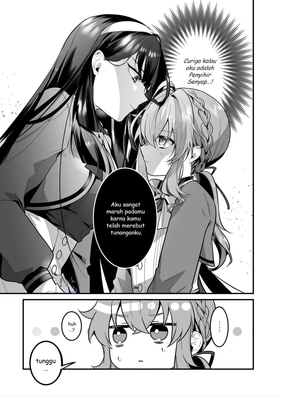 Chapter 18.2 - halaman 23