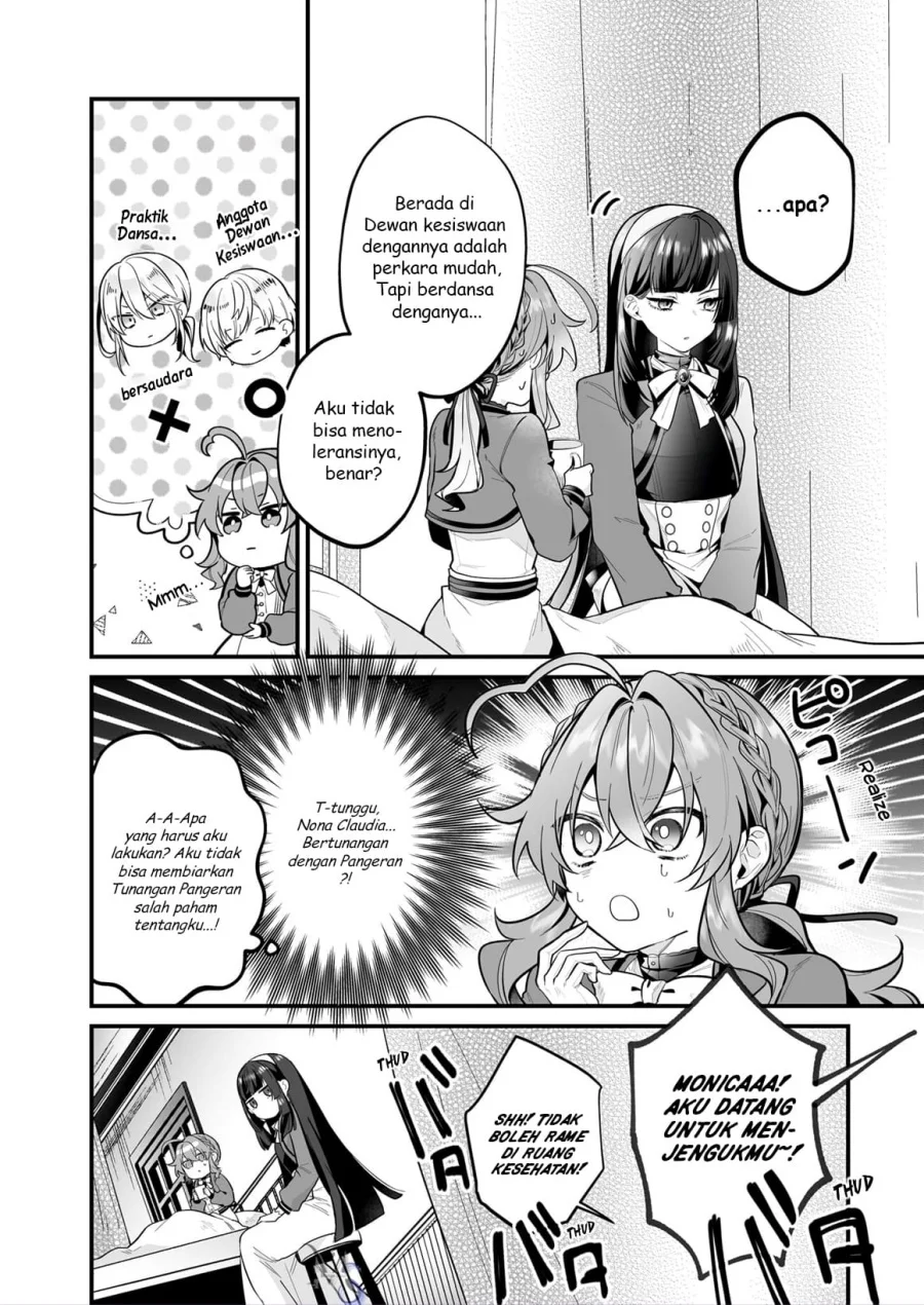 Chapter 18.2 - halaman 24