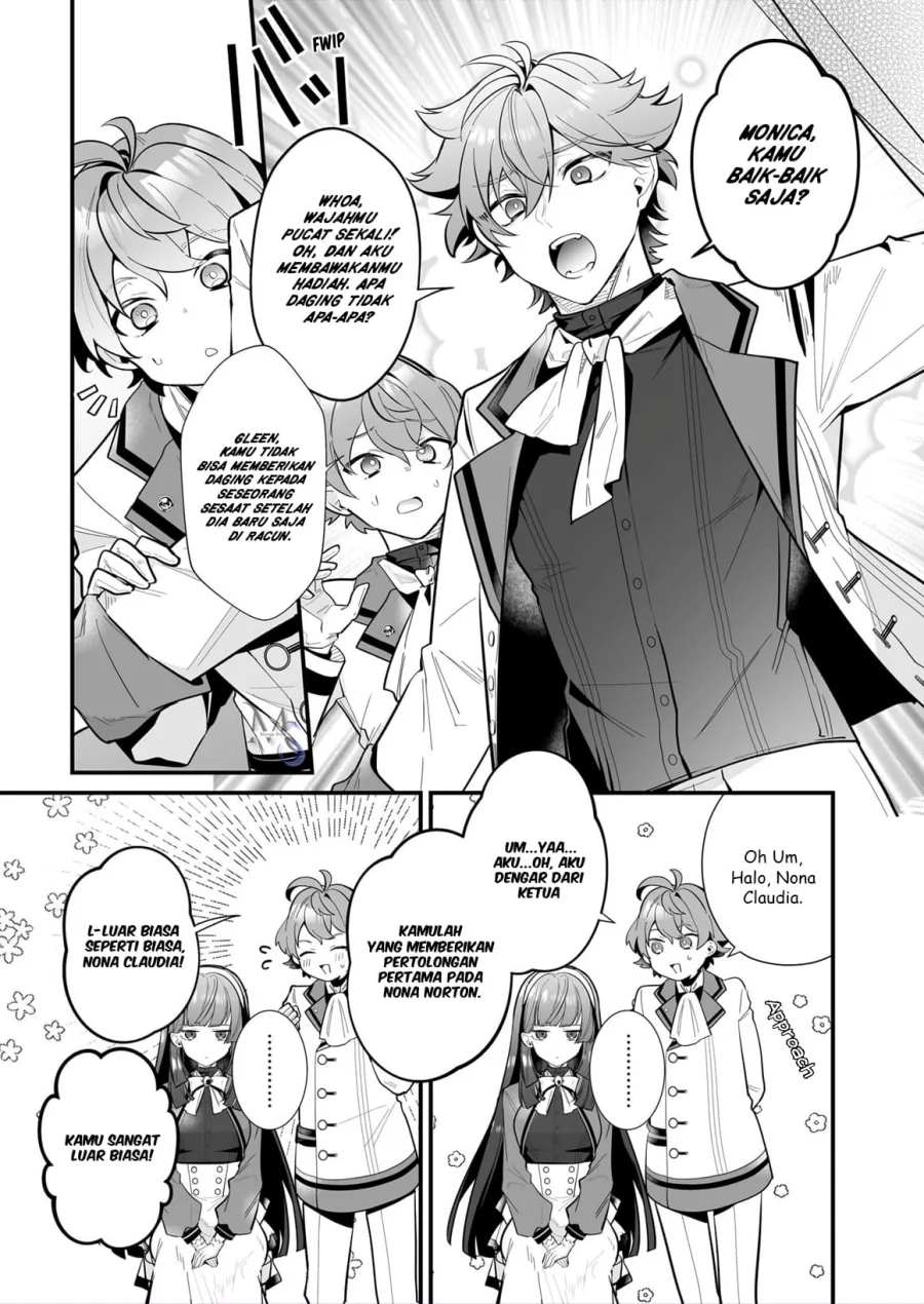 Chapter 18.2 - halaman 25