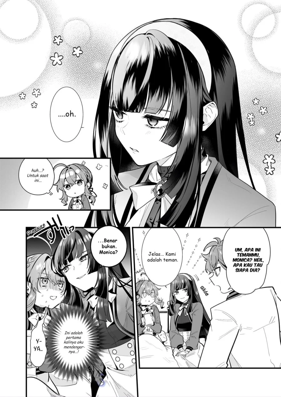 Chapter 18.2 - halaman 26