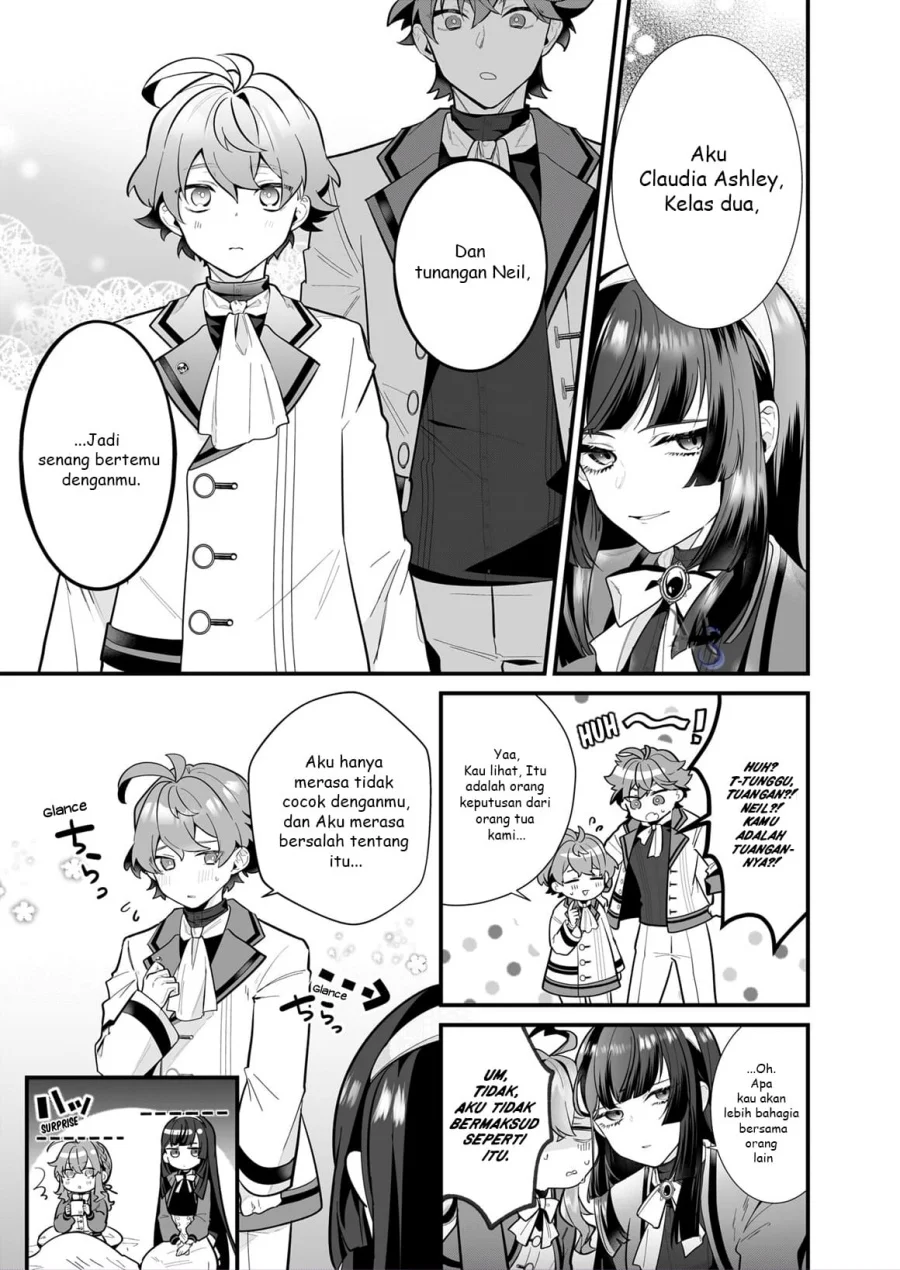 Chapter 18.2 - halaman 27
