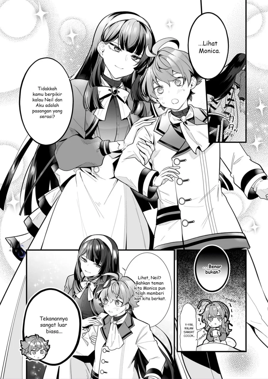 Chapter 18.2 - halaman 28