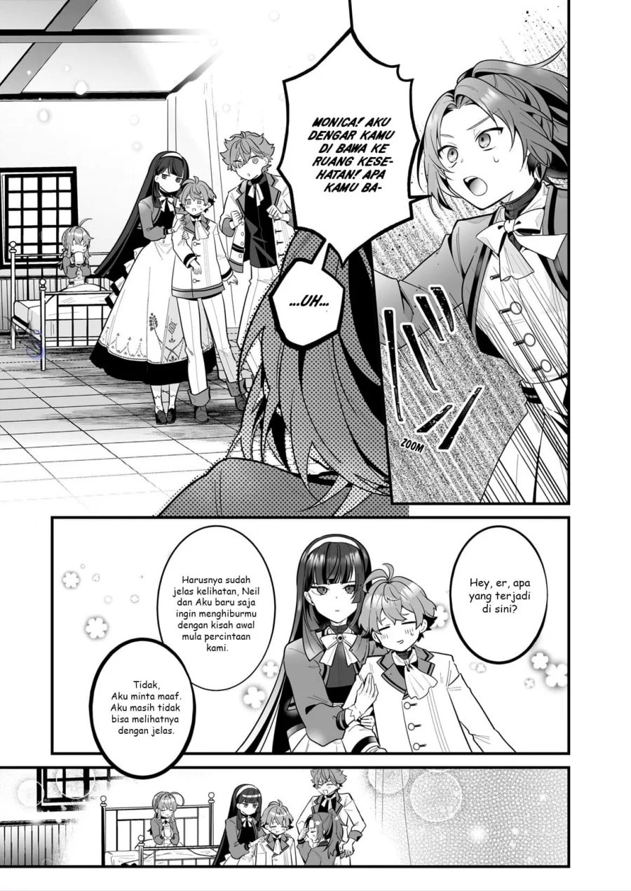 Chapter 18.2 - halaman 29