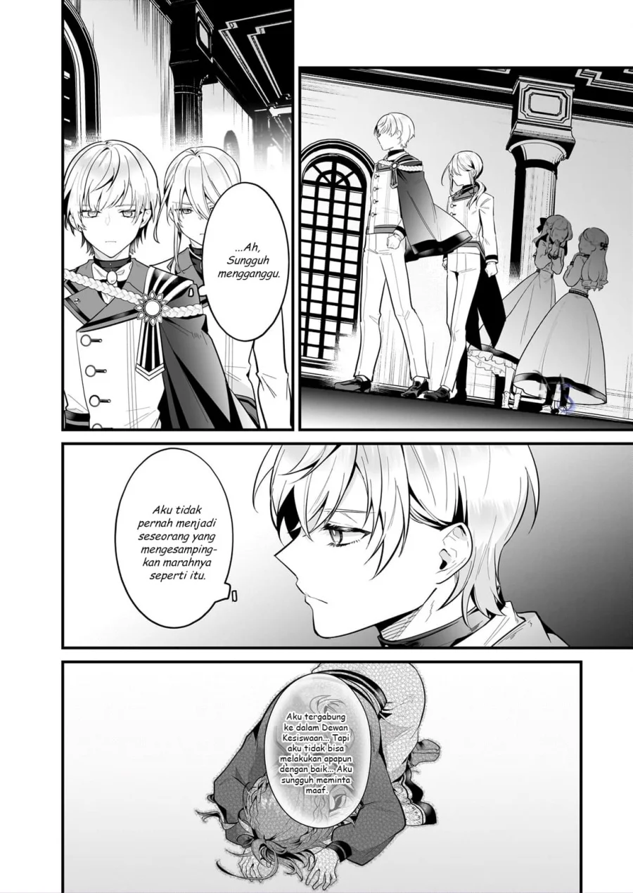 Chapter 18.2 - halaman 30